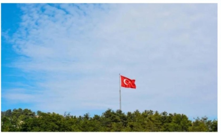 EN ŞANLI DESTAN