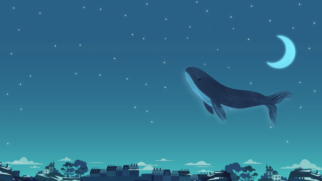 MAVİYE BÜRÜNEN ÖZLEM