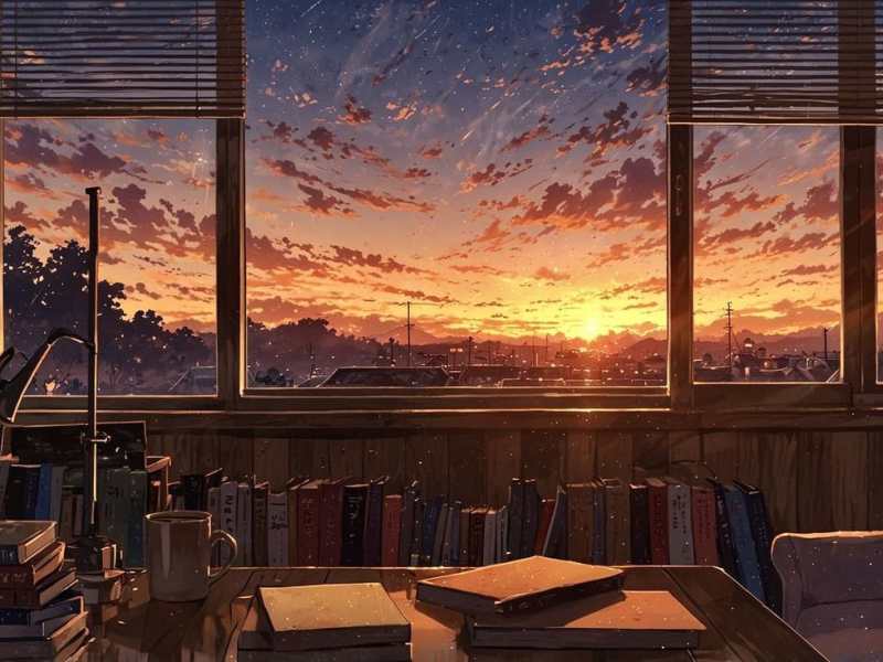 Can Batıkları ve Yeni Bir&nbsp;Mevsim